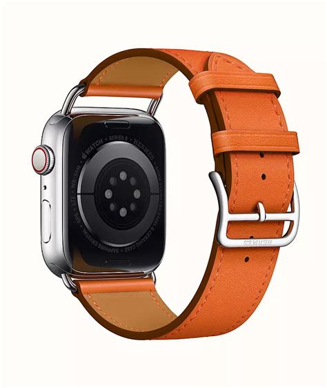 apple watch band mens designer|designer apple watch ultra bands.